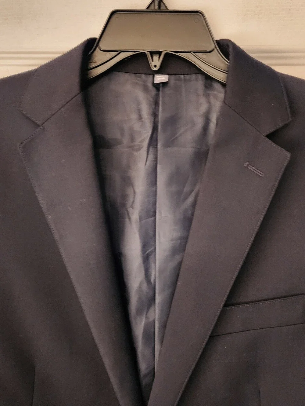 Bonobos nwot never
